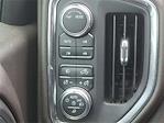 2021 GMC Sierra 1500 Crew Cab 4WD Pickup for sale #GM16717A - photo 24