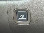 2021 GMC Sierra 1500 Crew Cab 4WD Pickup for sale #GM16717A - photo 25