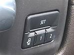 2021 GMC Sierra 1500 Crew Cab 4WD Pickup for sale #GM16717A - photo 26