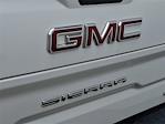 2021 GMC Sierra 1500 Crew Cab 4WD Pickup for sale #GM16717A - photo 28
