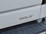 2021 GMC Sierra 1500 Crew Cab 4WD Pickup for sale #GM16717A - photo 29