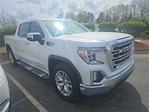 2021 GMC Sierra 1500 Crew Cab 4WD Pickup for sale #GM16717A - photo 4