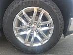 2021 GMC Sierra 1500 Crew Cab 4WD Pickup for sale #GM16717A - photo 5
