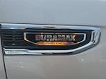 2021 GMC Sierra 1500 Crew Cab 4WD Pickup for sale #GM16717A - photo 6