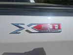 2021 GMC Sierra 1500 Crew Cab 4WD Pickup for sale #GM16717A - photo 7