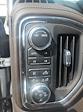 2021 GMC Sierra 1500 Crew Cab 4WD Pickup for sale #GM16717A - photo 8