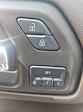 2021 GMC Sierra 1500 Crew Cab 4WD Pickup for sale #GM16717A - photo 9