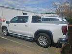 2021 GMC Sierra 1500 Crew Cab 4WD Pickup for sale #GM16717A - photo 2