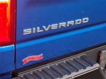 2022 Chevrolet Silverado 1500 Crew Cab 4WD, Pickup for sale #GM16742A - photo 28