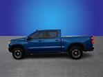 2022 Chevrolet Silverado 1500 Crew Cab 4WD, Pickup for sale #GM16742A - photo 7