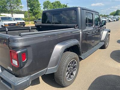 2022 Jeep Gladiator Crew Cab 4x4 Pickup for sale #GM16755C - photo 2