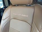 2022 Jeep Gladiator Crew Cab 4x4 Pickup for sale #GM16755C - photo 10