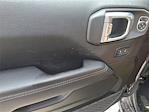 2022 Jeep Gladiator Crew Cab 4x4 Pickup for sale #GM16755C - photo 11