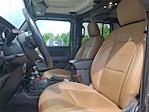 2022 Jeep Gladiator Crew Cab 4x4 Pickup for sale #GM16755C - photo 12