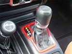 2022 Jeep Gladiator Crew Cab 4x4 Pickup for sale #GM16755C - photo 13