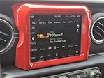 2022 Jeep Gladiator Crew Cab 4x4 Pickup for sale #GM16755C - photo 15