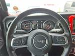 2022 Jeep Gladiator Crew Cab 4x4 Pickup for sale #GM16755C - photo 18