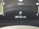 2022 Jeep Gladiator Crew Cab 4x4 Pickup for sale #GM16755C - photo 19