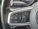 2022 Jeep Gladiator Crew Cab 4x4 Pickup for sale #GM16755C - photo 20