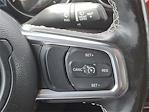 2022 Jeep Gladiator Crew Cab 4x4 Pickup for sale #GM16755C - photo 21
