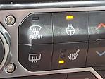 2022 Jeep Gladiator Crew Cab 4x4 Pickup for sale #GM16755C - photo 22