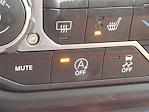 2022 Jeep Gladiator Crew Cab 4x4 Pickup for sale #GM16755C - photo 23
