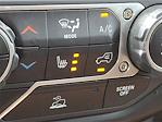 2022 Jeep Gladiator Crew Cab 4x4 Pickup for sale #GM16755C - photo 24