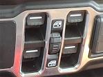 2022 Jeep Gladiator Crew Cab 4x4 Pickup for sale #GM16755C - photo 25