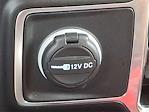 2022 Jeep Gladiator Crew Cab 4x4 Pickup for sale #GM16755C - photo 26