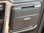 2022 Jeep Gladiator Crew Cab 4x4 Pickup for sale #GM16755C - photo 27