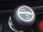 2022 Jeep Gladiator Crew Cab 4x4 Pickup for sale #GM16755C - photo 28
