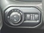 2022 Jeep Gladiator Crew Cab 4x4 Pickup for sale #GM16755C - photo 29