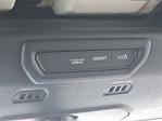 2022 Jeep Gladiator Crew Cab 4x4 Pickup for sale #GM16755C - photo 30