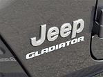 2022 Jeep Gladiator Crew Cab 4x4 Pickup for sale #GM16755C - photo 32