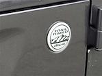 2022 Jeep Gladiator Crew Cab 4x4 Pickup for sale #GM16755C - photo 33