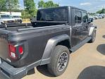 2022 Jeep Gladiator Crew Cab 4x4 Pickup for sale #GM16755C - photo 2