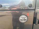 2022 Jeep Gladiator Crew Cab 4x4 Pickup for sale #GM16755C - photo 5