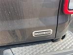 2022 Jeep Gladiator Crew Cab 4x4 Pickup for sale #GM16755C - photo 6