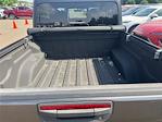 2022 Jeep Gladiator Crew Cab 4x4 Pickup for sale #GM16755C - photo 7