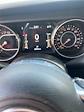 2022 Jeep Gladiator Crew Cab 4x4 Pickup for sale #GM16755C - photo 8
