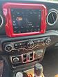 2022 Jeep Gladiator Crew Cab 4x4 Pickup for sale #GM16755C - photo 9