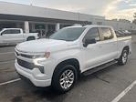 2024 Chevrolet Silverado 1500 Crew Cab 4WD Pickup for sale #GM16781A - photo 1