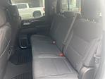 2024 Chevrolet Silverado 1500 Crew Cab 4WD Pickup for sale #GM16781A - photo 11