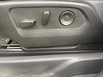 2024 Chevrolet Silverado 1500 Crew Cab 4WD Pickup for sale #GM16781A - photo 12