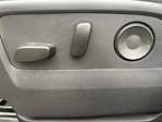 2024 Chevrolet Silverado 1500 Crew Cab 4WD Pickup for sale #GM16781A - photo 13