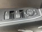 2024 Chevrolet Silverado 1500 Crew Cab 4WD Pickup for sale #GM16781A - photo 14