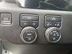 2024 Chevrolet Silverado 1500 Crew Cab 4WD Pickup for sale #GM16781A - photo 16