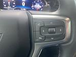 2024 Chevrolet Silverado 1500 Crew Cab 4WD Pickup for sale #GM16781A - photo 17