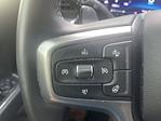 2024 Chevrolet Silverado 1500 Crew Cab 4WD Pickup for sale #GM16781A - photo 18