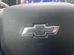 2024 Chevrolet Silverado 1500 Crew Cab 4WD Pickup for sale #GM16781A - photo 19